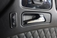 USED 2018 18 MERCEDES-BENZ G CLASS 5.5 G63 V8 BiTurbo AMG SpdS+7GT 4WD Euro 6 (s/s) 5dr Sunroof, Reverse Camera,