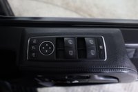 USED 2018 18 MERCEDES-BENZ G CLASS 5.5 G63 V8 BiTurbo AMG SpdS+7GT 4WD Euro 6 (s/s) 5dr Sunroof, Reverse Camera,