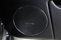 USED 2018 18 MERCEDES-BENZ G CLASS 5.5 G63 V8 BiTurbo AMG SpdS+7GT 4WD Euro 6 (s/s) 5dr Sunroof, Reverse Camera,