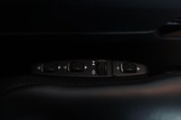 USED 2018 18 MERCEDES-BENZ G CLASS 5.5 G63 V8 BiTurbo AMG SpdS+7GT 4WD Euro 6 (s/s) 5dr Sunroof, Reverse Camera,