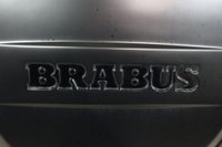 USED 2018 18 MERCEDES-BENZ G CLASS 5.5 G63 V8 BiTurbo AMG SpdS+7GT 4WD Euro 6 (s/s) 5dr Sunroof, Reverse Camera,