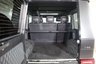 USED 2018 18 MERCEDES-BENZ G CLASS 5.5 G63 V8 BiTurbo AMG SpdS+7GT 4WD Euro 6 (s/s) 5dr Sunroof, Reverse Camera,
