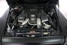 USED 2018 18 MERCEDES-BENZ G CLASS 5.5 G63 V8 BiTurbo AMG SpdS+7GT 4WD Euro 6 (s/s) 5dr Sunroof, Reverse Camera,