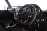 USED 2018 18 MERCEDES-BENZ G CLASS 5.5 G63 V8 BiTurbo AMG SpdS+7GT 4WD Euro 6 (s/s) 5dr Sunroof, Reverse Camera,