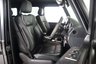 USED 2018 18 MERCEDES-BENZ G CLASS 5.5 G63 V8 BiTurbo AMG SpdS+7GT 4WD Euro 6 (s/s) 5dr Sunroof, Reverse Camera,