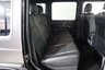 USED 2018 18 MERCEDES-BENZ G CLASS 5.5 G63 V8 BiTurbo AMG SpdS+7GT 4WD Euro 6 (s/s) 5dr Sunroof, Reverse Camera,