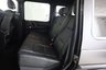 USED 2018 18 MERCEDES-BENZ G CLASS 5.5 G63 V8 BiTurbo AMG SpdS+7GT 4WD Euro 6 (s/s) 5dr Sunroof, Reverse Camera,