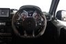 USED 2018 18 MERCEDES-BENZ G CLASS 5.5 G63 V8 BiTurbo AMG SpdS+7GT 4WD Euro 6 (s/s) 5dr Sunroof, Reverse Camera,