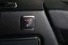 USED 2018 18 MERCEDES-BENZ G CLASS 5.5 G63 V8 BiTurbo AMG SpdS+7GT 4WD Euro 6 (s/s) 5dr Sunroof, Reverse Camera,