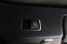 USED 2018 18 MERCEDES-BENZ G CLASS 5.5 G63 V8 BiTurbo AMG SpdS+7GT 4WD Euro 6 (s/s) 5dr Sunroof, Reverse Camera,