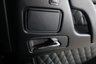 USED 2018 18 MERCEDES-BENZ G CLASS 5.5 G63 V8 BiTurbo AMG SpdS+7GT 4WD Euro 6 (s/s) 5dr Sunroof, Reverse Camera,