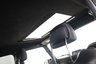 USED 2018 18 MERCEDES-BENZ G CLASS 5.5 G63 V8 BiTurbo AMG SpdS+7GT 4WD Euro 6 (s/s) 5dr Sunroof, Reverse Camera,