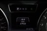 USED 2018 18 MERCEDES-BENZ G CLASS 5.5 G63 V8 BiTurbo AMG SpdS+7GT 4WD Euro 6 (s/s) 5dr Sunroof, Reverse Camera,