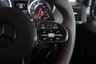 USED 2018 18 MERCEDES-BENZ G CLASS 5.5 G63 V8 BiTurbo AMG SpdS+7GT 4WD Euro 6 (s/s) 5dr Sunroof, Reverse Camera,