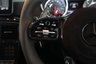 USED 2018 18 MERCEDES-BENZ G CLASS 5.5 G63 V8 BiTurbo AMG SpdS+7GT 4WD Euro 6 (s/s) 5dr Sunroof, Reverse Camera,