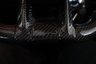 USED 2018 18 MERCEDES-BENZ G CLASS 5.5 G63 V8 BiTurbo AMG SpdS+7GT 4WD Euro 6 (s/s) 5dr Sunroof, Reverse Camera,