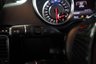 USED 2018 18 MERCEDES-BENZ G CLASS 5.5 G63 V8 BiTurbo AMG SpdS+7GT 4WD Euro 6 (s/s) 5dr Sunroof, Reverse Camera,