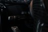 USED 2018 18 MERCEDES-BENZ G CLASS 5.5 G63 V8 BiTurbo AMG SpdS+7GT 4WD Euro 6 (s/s) 5dr Sunroof, Reverse Camera,