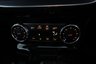 USED 2018 18 MERCEDES-BENZ G CLASS 5.5 G63 V8 BiTurbo AMG SpdS+7GT 4WD Euro 6 (s/s) 5dr Sunroof, Reverse Camera,