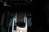 USED 2018 18 MERCEDES-BENZ G CLASS 5.5 G63 V8 BiTurbo AMG SpdS+7GT 4WD Euro 6 (s/s) 5dr Sunroof, Reverse Camera,
