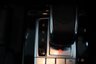 USED 2018 18 MERCEDES-BENZ G CLASS 5.5 G63 V8 BiTurbo AMG SpdS+7GT 4WD Euro 6 (s/s) 5dr Sunroof, Reverse Camera,