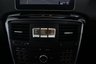 USED 2018 18 MERCEDES-BENZ G CLASS 5.5 G63 V8 BiTurbo AMG SpdS+7GT 4WD Euro 6 (s/s) 5dr Sunroof, Reverse Camera,