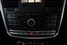 USED 2018 18 MERCEDES-BENZ G CLASS 5.5 G63 V8 BiTurbo AMG SpdS+7GT 4WD Euro 6 (s/s) 5dr Sunroof, Reverse Camera,