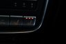 USED 2018 18 MERCEDES-BENZ G CLASS 5.5 G63 V8 BiTurbo AMG SpdS+7GT 4WD Euro 6 (s/s) 5dr Sunroof, Reverse Camera,