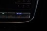 USED 2018 18 MERCEDES-BENZ G CLASS 5.5 G63 V8 BiTurbo AMG SpdS+7GT 4WD Euro 6 (s/s) 5dr Sunroof, Reverse Camera,