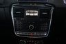 USED 2018 18 MERCEDES-BENZ G CLASS 5.5 G63 V8 BiTurbo AMG SpdS+7GT 4WD Euro 6 (s/s) 5dr Sunroof, Reverse Camera,