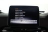 USED 2018 18 MERCEDES-BENZ G CLASS 5.5 G63 V8 BiTurbo AMG SpdS+7GT 4WD Euro 6 (s/s) 5dr Sunroof, Reverse Camera,