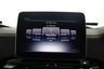 USED 2018 18 MERCEDES-BENZ G CLASS 5.5 G63 V8 BiTurbo AMG SpdS+7GT 4WD Euro 6 (s/s) 5dr Sunroof, Reverse Camera,