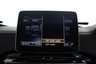 USED 2018 18 MERCEDES-BENZ G CLASS 5.5 G63 V8 BiTurbo AMG SpdS+7GT 4WD Euro 6 (s/s) 5dr Sunroof, Reverse Camera,