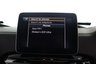USED 2018 18 MERCEDES-BENZ G CLASS 5.5 G63 V8 BiTurbo AMG SpdS+7GT 4WD Euro 6 (s/s) 5dr Sunroof, Reverse Camera,