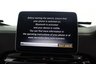 USED 2018 18 MERCEDES-BENZ G CLASS 5.5 G63 V8 BiTurbo AMG SpdS+7GT 4WD Euro 6 (s/s) 5dr Sunroof, Reverse Camera,