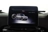 USED 2018 18 MERCEDES-BENZ G CLASS 5.5 G63 V8 BiTurbo AMG SpdS+7GT 4WD Euro 6 (s/s) 5dr Sunroof, Reverse Camera,