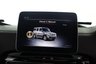 USED 2018 18 MERCEDES-BENZ G CLASS 5.5 G63 V8 BiTurbo AMG SpdS+7GT 4WD Euro 6 (s/s) 5dr Sunroof, Reverse Camera,