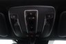 USED 2018 18 MERCEDES-BENZ G CLASS 5.5 G63 V8 BiTurbo AMG SpdS+7GT 4WD Euro 6 (s/s) 5dr Sunroof, Reverse Camera,