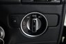 USED 2018 18 MERCEDES-BENZ G CLASS 5.5 G63 V8 BiTurbo AMG SpdS+7GT 4WD Euro 6 (s/s) 5dr Sunroof, Reverse Camera,