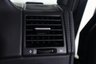 USED 2018 18 MERCEDES-BENZ G CLASS 5.5 G63 V8 BiTurbo AMG SpdS+7GT 4WD Euro 6 (s/s) 5dr Sunroof, Reverse Camera,