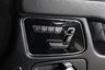 USED 2018 18 MERCEDES-BENZ G CLASS 5.5 G63 V8 BiTurbo AMG SpdS+7GT 4WD Euro 6 (s/s) 5dr Sunroof, Reverse Camera,