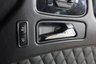 USED 2018 18 MERCEDES-BENZ G CLASS 5.5 G63 V8 BiTurbo AMG SpdS+7GT 4WD Euro 6 (s/s) 5dr Sunroof, Reverse Camera,