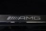 USED 2018 18 MERCEDES-BENZ G CLASS 5.5 G63 V8 BiTurbo AMG SpdS+7GT 4WD Euro 6 (s/s) 5dr Sunroof, Reverse Camera,