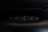 USED 2018 18 MERCEDES-BENZ G CLASS 5.5 G63 V8 BiTurbo AMG SpdS+7GT 4WD Euro 6 (s/s) 5dr Sunroof, Reverse Camera,