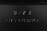 USED 2018 18 MERCEDES-BENZ G CLASS 5.5 G63 V8 BiTurbo AMG SpdS+7GT 4WD Euro 6 (s/s) 5dr Sunroof, Reverse Camera,