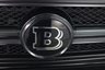 USED 2018 18 MERCEDES-BENZ G CLASS 5.5 G63 V8 BiTurbo AMG SpdS+7GT 4WD Euro 6 (s/s) 5dr Sunroof, Reverse Camera,