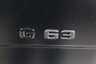 USED 2018 18 MERCEDES-BENZ G CLASS 5.5 G63 V8 BiTurbo AMG SpdS+7GT 4WD Euro 6 (s/s) 5dr Sunroof, Reverse Camera,