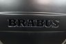 USED 2018 18 MERCEDES-BENZ G CLASS 5.5 G63 V8 BiTurbo AMG SpdS+7GT 4WD Euro 6 (s/s) 5dr Sunroof, Reverse Camera,