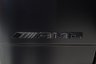 USED 2018 18 MERCEDES-BENZ G CLASS 5.5 G63 V8 BiTurbo AMG SpdS+7GT 4WD Euro 6 (s/s) 5dr Sunroof, Reverse Camera,