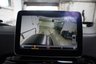 USED 2018 18 MERCEDES-BENZ G CLASS 5.5 G63 V8 BiTurbo AMG SpdS+7GT 4WD Euro 6 (s/s) 5dr Sunroof, Reverse Camera,
